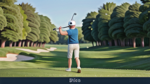 バッフィーを使う場面とは？