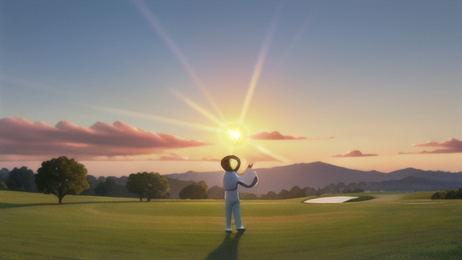 風を読み解く！クロスウィンドの見極め方