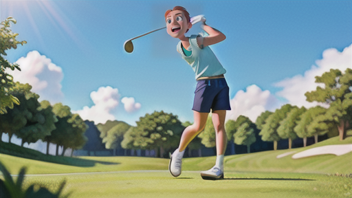 メリット・デメリット