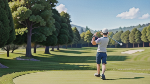 「Nuke」を使いこなす - 上級者っぽく聞こえる？