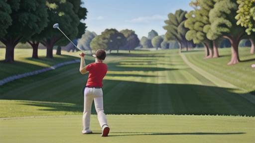 賞金女王よりも重要？ シード権獲得の鍵を握る新システム