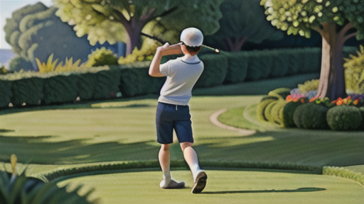 バッフィーを使いこなすコツ