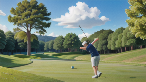 「メルセデス ポイント」はどうやって決まる？ 国内・海外、メジャー大会でポイントが違う！