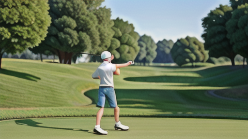 優勝だけじゃない！上位争いが重要なワケ