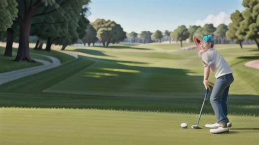 シチュエーションに応じた戦略：デッド狙いか、安全策か