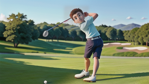 日本での普及と特徴