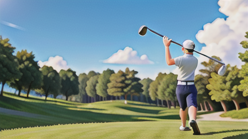 メリット・デメリット