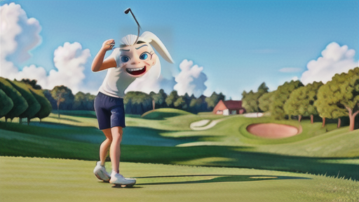 プロの技！デッドを狙うための技術