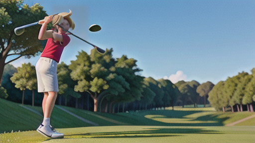 クロスハンドグリップが向いている人