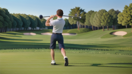 プレッシャーに負けない！メンタルタフネスの鍛え方