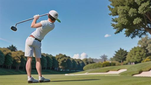 OBを打ってしまった場合のペナルティ