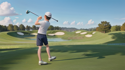 集中力を高め、ベストショットを生むメンタルコントロール