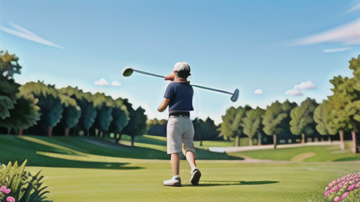 練習方法とポイント