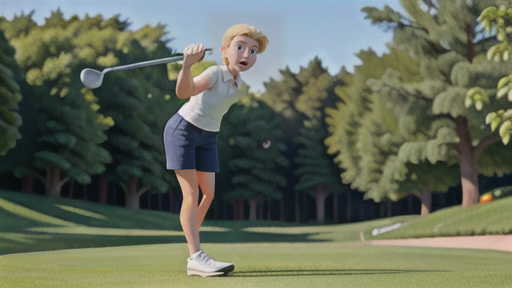 OBかどうか分からない時は？