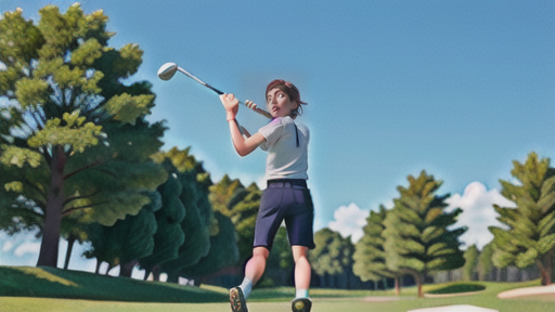 テーパーティップの特徴とメリット