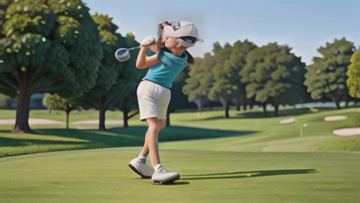 目標達成を後押しする！ポジティブ思考の身につけ方