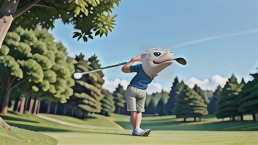 パラレルティップとの違いを解説