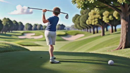 クローズドスタンスのメリット・デメリット