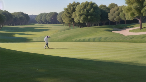 従来のメンバーシップのメリット・デメリット