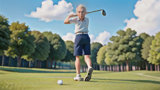 「On Fire」が使われる具体的なシーン