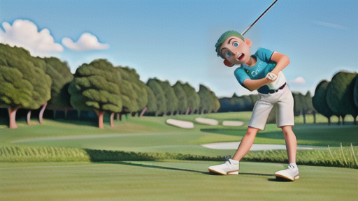 クローズドスタンスが有効な場面とは？