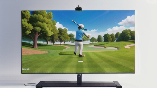 自分に合った番手を見つけよう