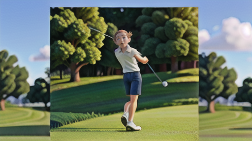 時代の変化とともに…進化するメンバーシップ