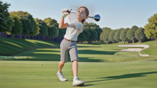 クローズドスタンスの作り方｜基本とコツ