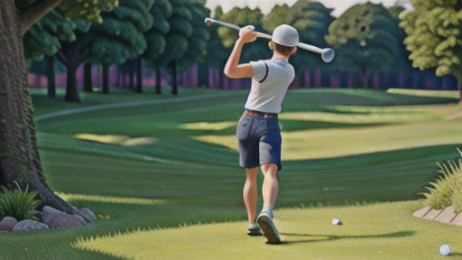 よくある間違いと改善策