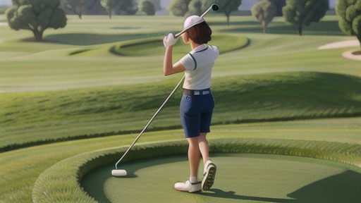 サンドウェッジやアプローチウェッジとの違い