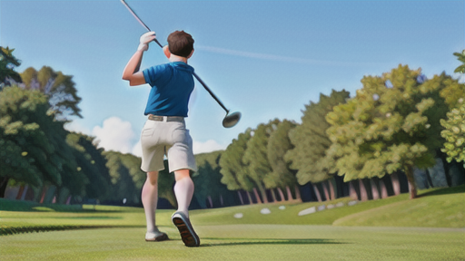 パーセーブ率で見るプロとアマチュアの差