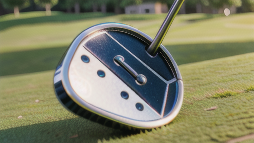 デュアルウェッジを使うメリット