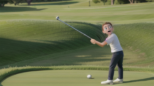 パーセーブ率向上のための３つのアプローチ