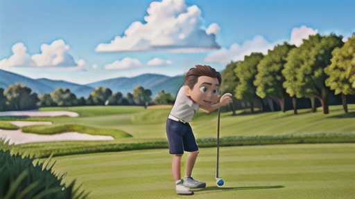 スコアメイクに直結！パーセーブ率の効果