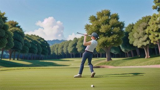 なぜ難しい？戦略への影響