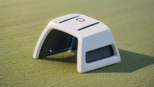 デュアルウェッジの選び方