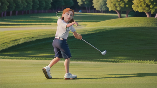 攻略のカギはクラブ選びにあり！