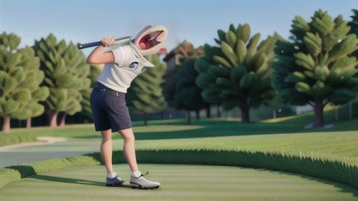 どんな時に使う？