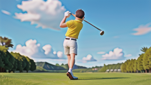 目標線を意識するメリット