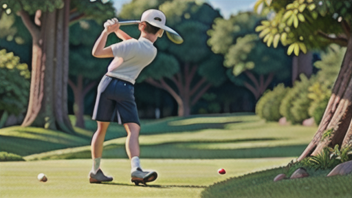 なぜ「On the screw」が重要なの？