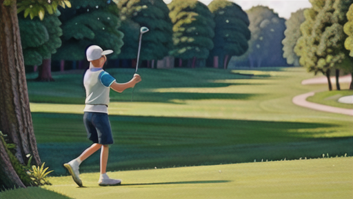 練習方法で自信をつけよう！