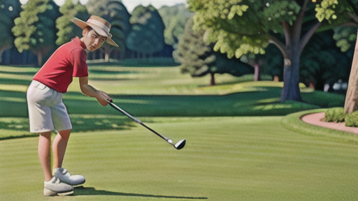 「On the screw」のコツとは？