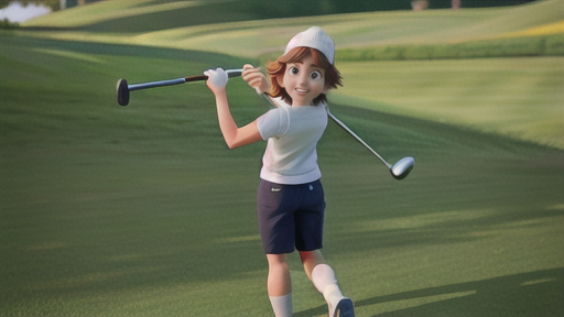 上級者の「On the screw」を体感しよう！