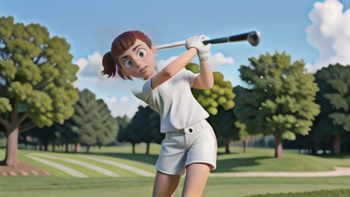 メリット・デメリットを徹底解説！