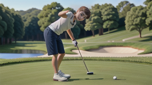 グリップ力を高める！グローブの効果とは？