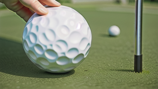 天然皮革 vs 人工皮革：素材による違い