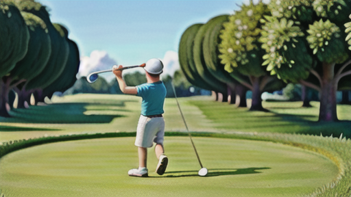 スキンズゲームにおける重要性