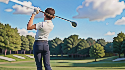 元調子シャフトの選び方