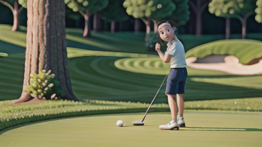 グローブのお手入れ方法：長持ちさせるコツ