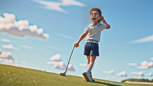 具体的な使用例